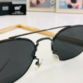 Picture of Montblanc Sunglasses _SKUfw49885259fw